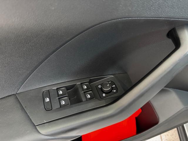 VOLKSWAGEN T-Cross 1.0 TSI 115 CV DSG Edition Plus - PRONTA CONSEGNA!