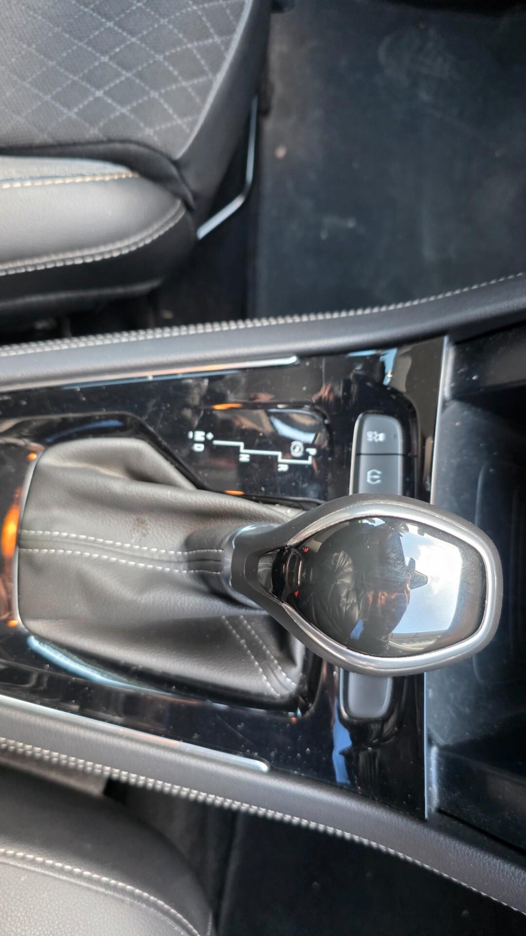 Opel Grandland X 1.5 diesel Ecotec Start&Stop aut. Elegance AT8