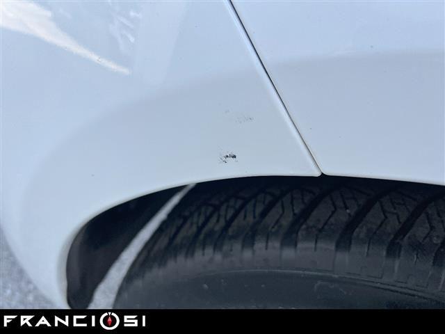 TOYOTA Yaris 5 Porte 1.5 VVT-i Hybrid Trend Blue Edition