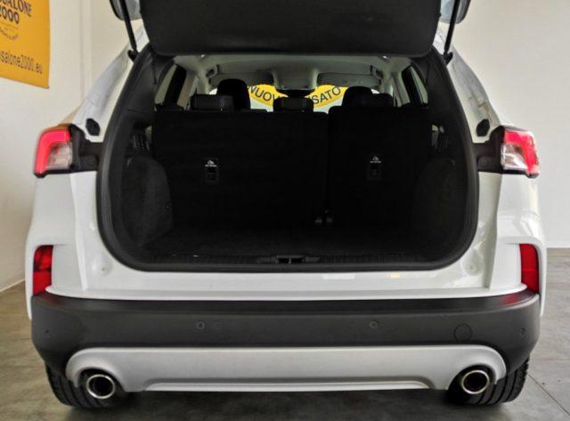 FORD Kuga 1.5 120CV Titanium PROMO