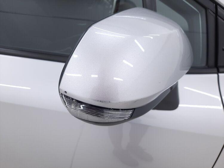 Toyota Corolla TS Hybrid Business BR979600 1.8 Full Hybrid 122CV