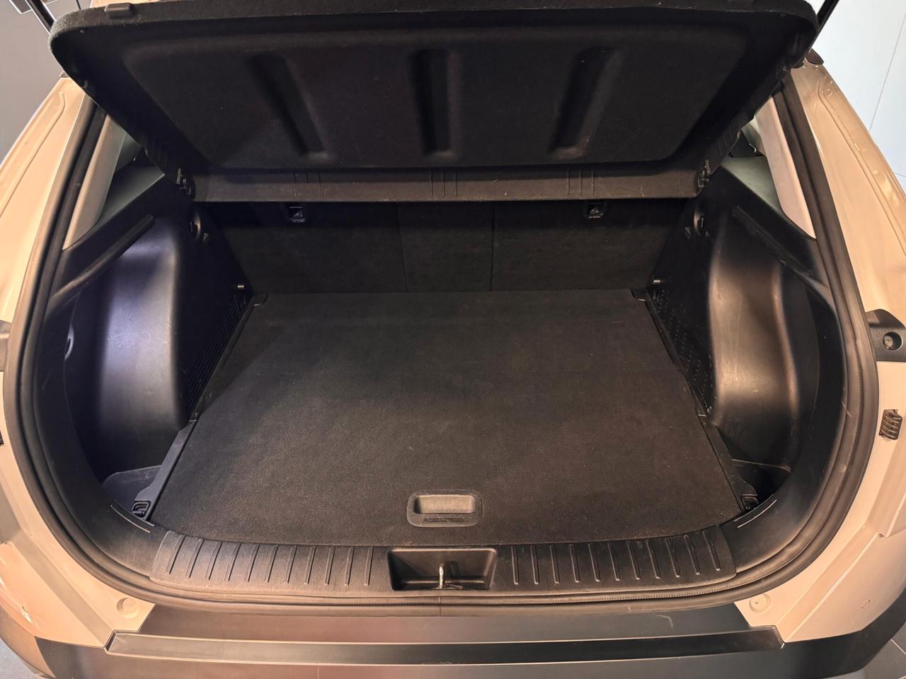 Hyundai Kona 1.0 T-GDI DCT XLine