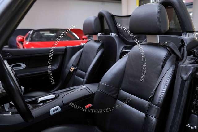 BMW Z8 HARD TOP | "STARTAC" MOTOROLA | TOP CONDITION