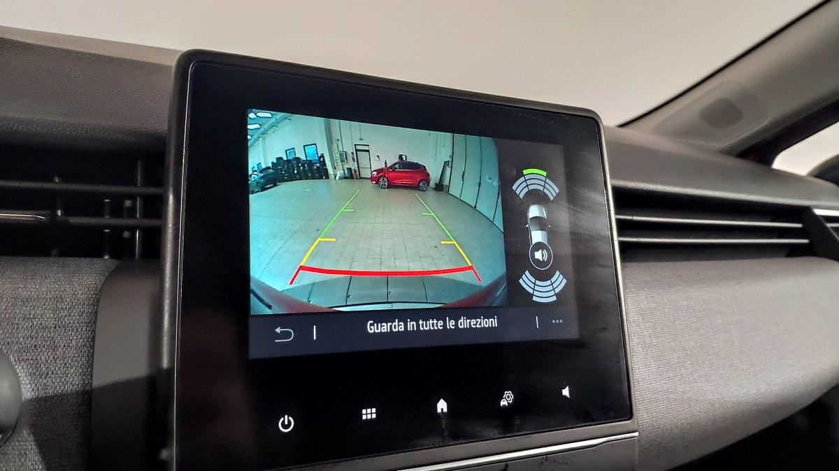 MITSUBISHI Colt 1.0L 65 Cv Invite