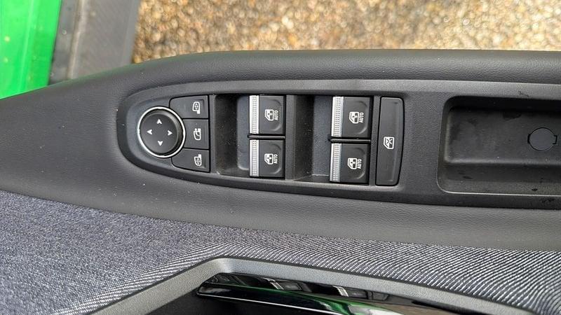 Renault 5 E-Tech Electric RENAULT techno 150 cv comfort range