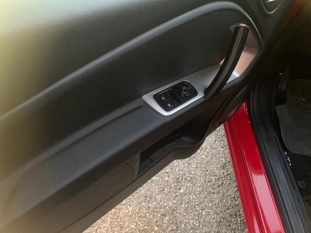 Alfa Romeo MiTo 1.4 78 CV 8V S&S Super