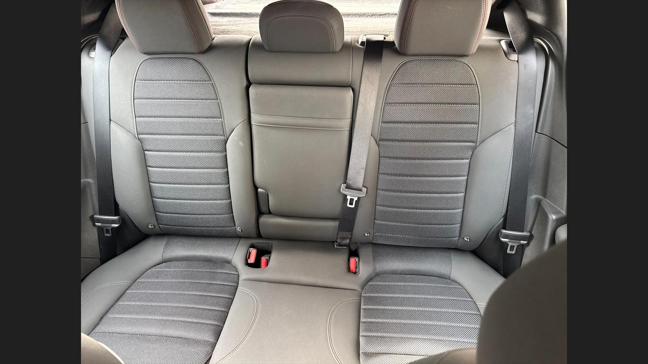 Alfa Romeo Tonale 1.6 130CV SPRINT 2024