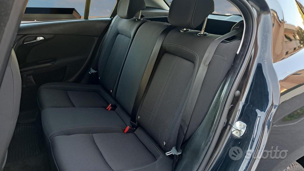 Fiat Tipo 1.4 T-jet 120 cv - MOTORE RIFATTO 0 KM!