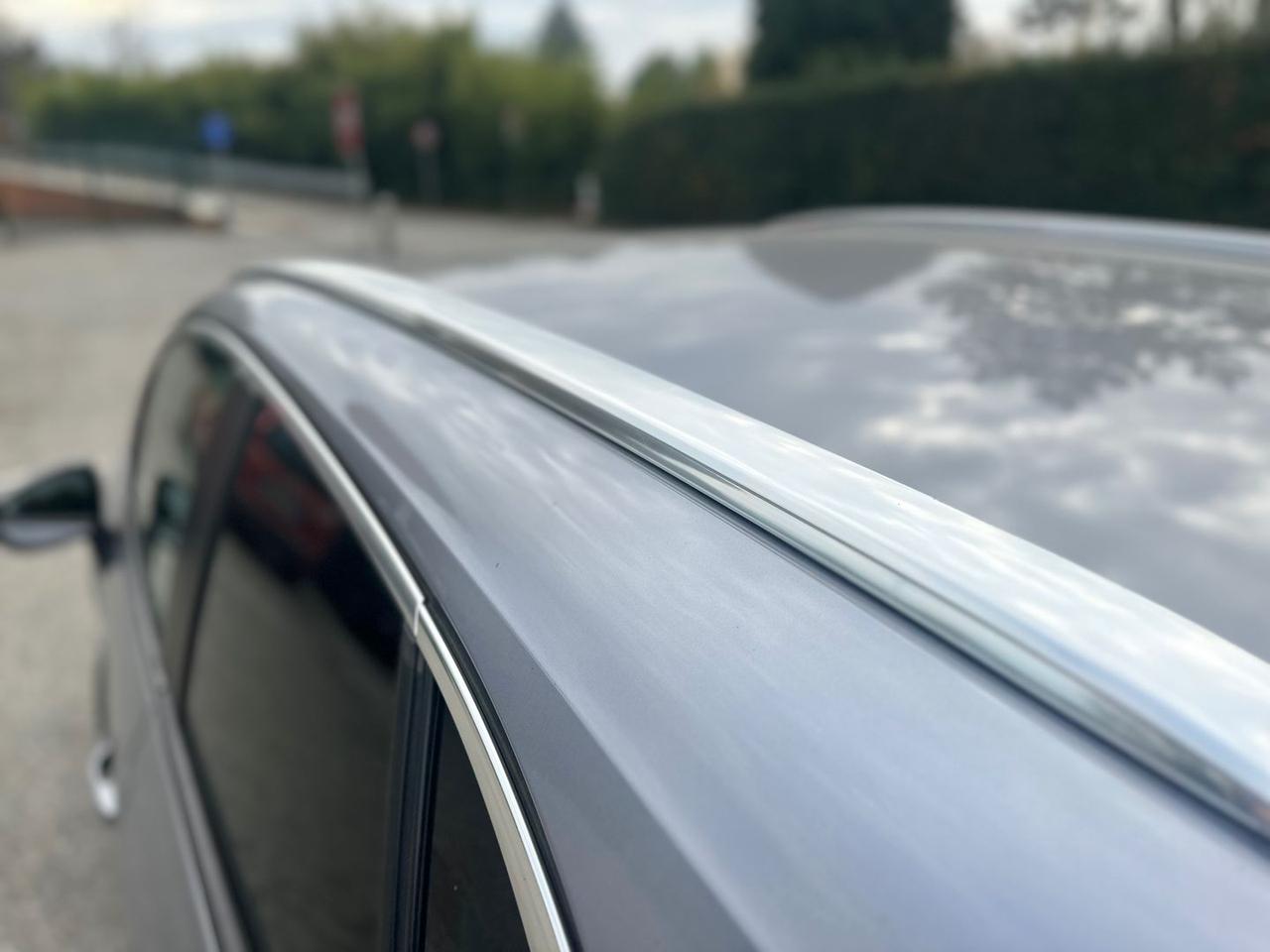 Opel Crossland X Ultimate 1.2 #7740