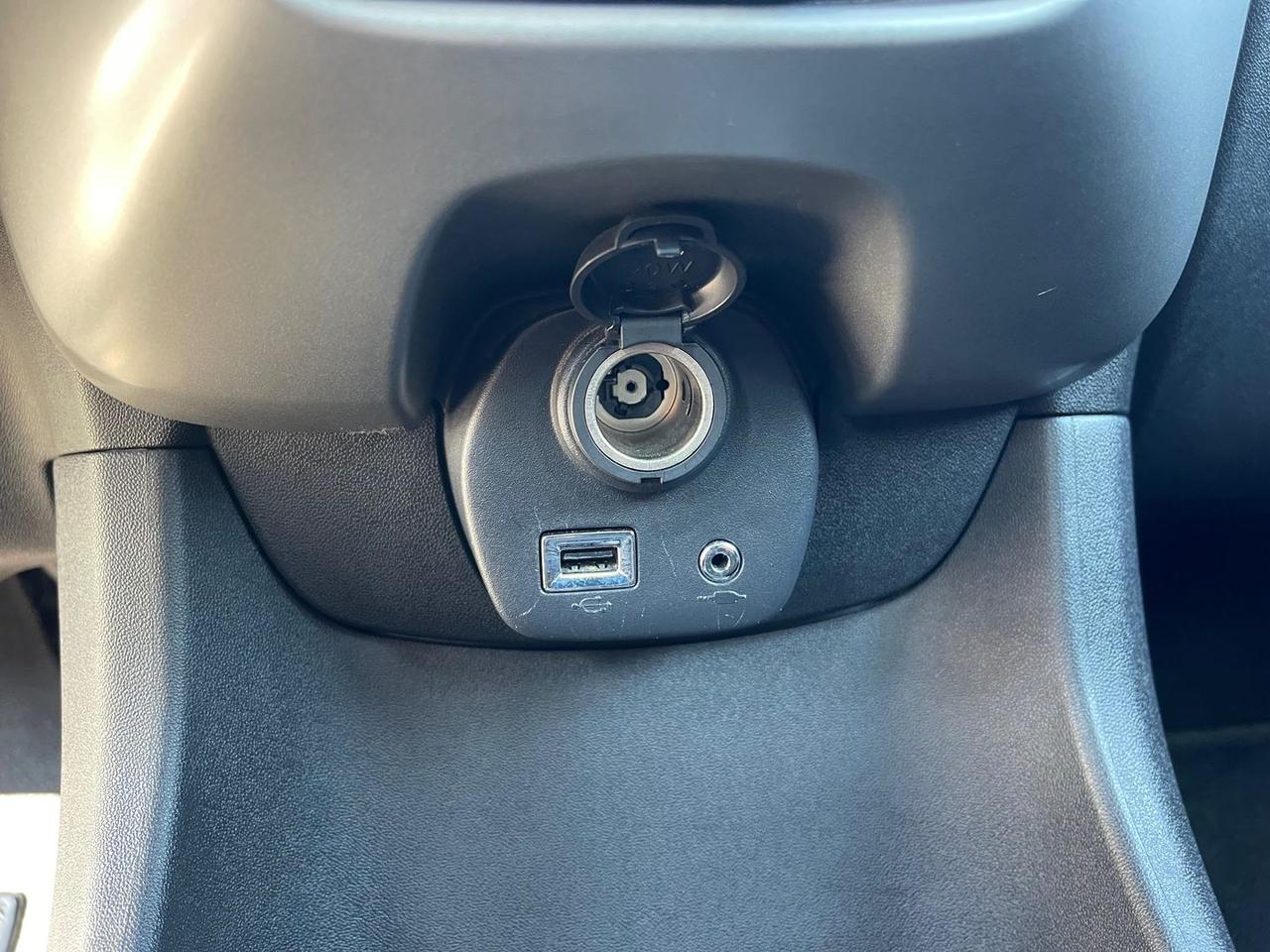 Peugeot 108 1.0 VTI 68 Active #11645