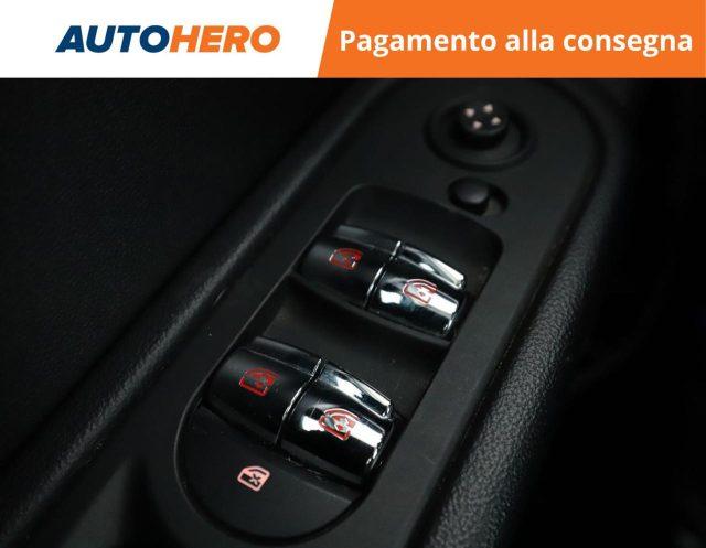 MINI Countryman 1.5 Cooper Countryman