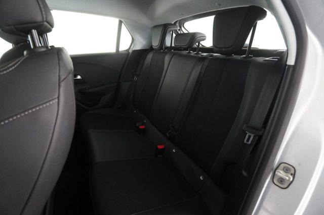 OPEL Corsa Corsa 1.2 Elegance