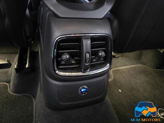 MINI Countryman 2.0 Cooper D Boost Countryman