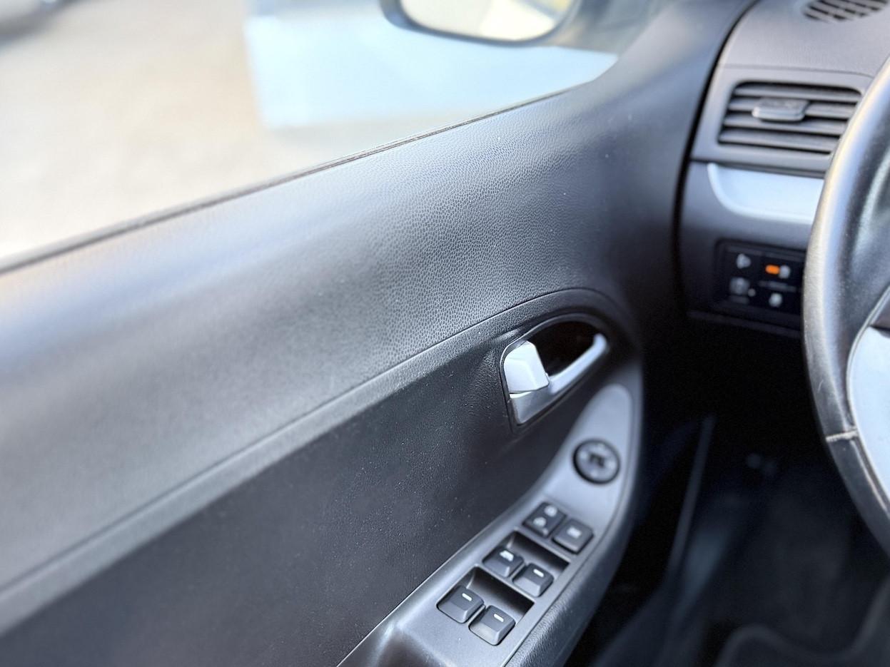 Kia Picanto 1.0 Benzina 66CV E6 Neo. - 2016