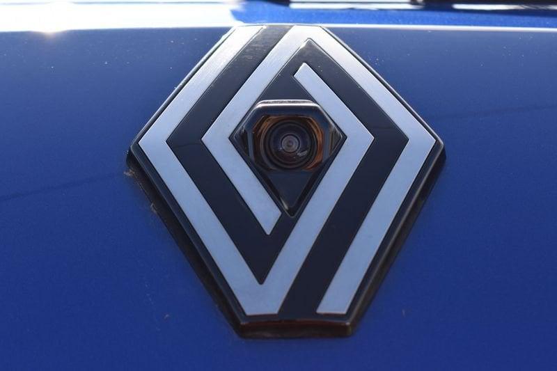 Renault Clio Clio SCe 65 CV 5 porte Evolution