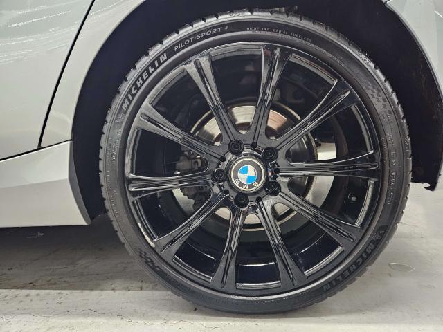 BMW 118 Serie 1 F/20-21 2011 118d 5p Sport