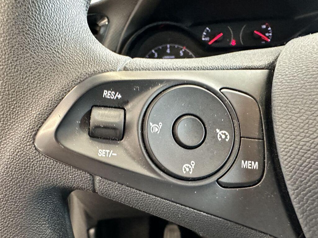 Opel Corsa 5 Porte 1.2 Edition