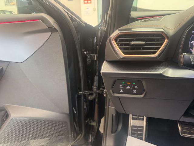 CUPRA Formentor 2.0 TSI 4Drive DSG VZ 333CV KM.0