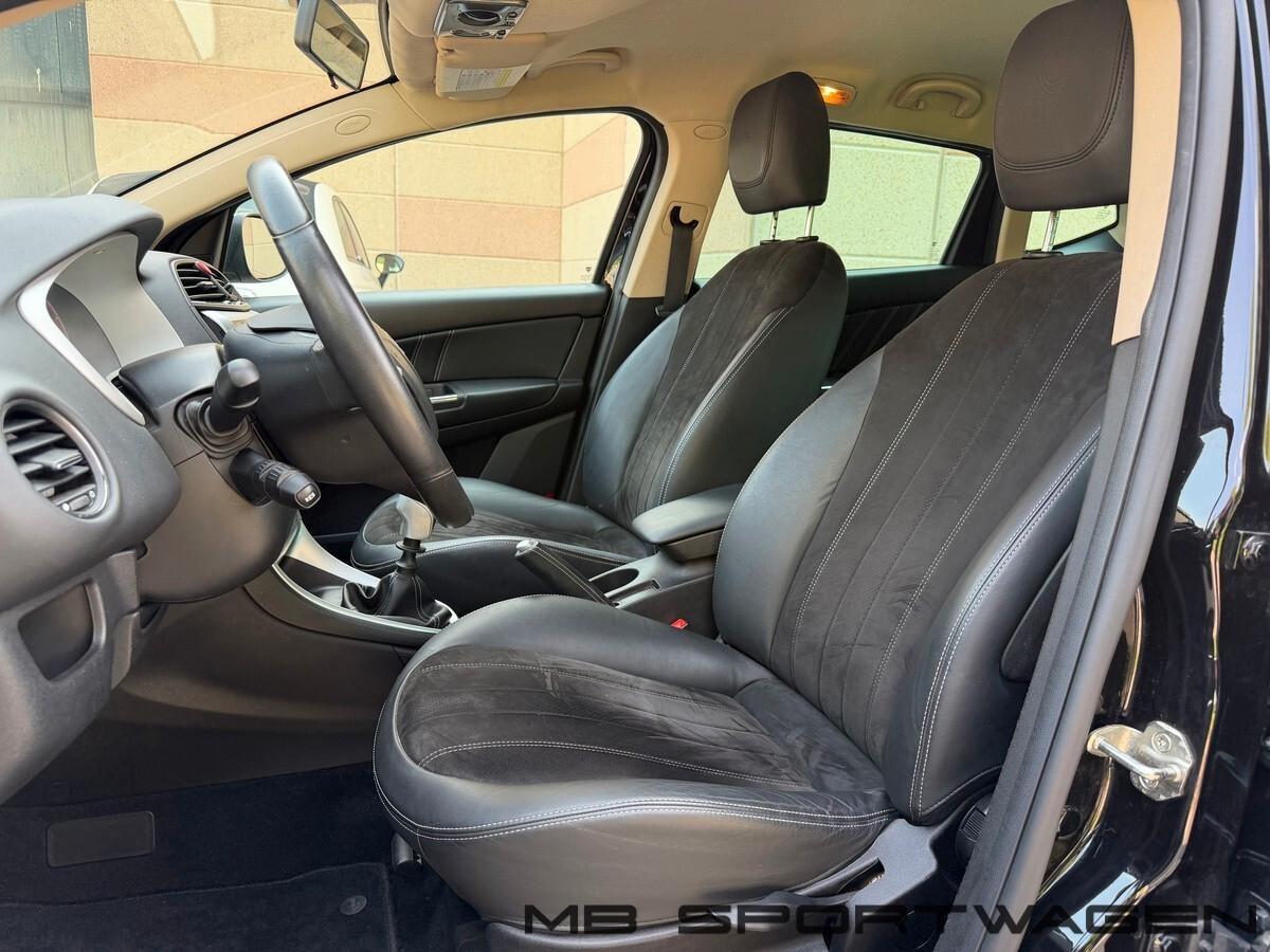 LANCIA DELTA 1.4 MULTIAIR 140 - UNIPRO - SOLO 65'000KM