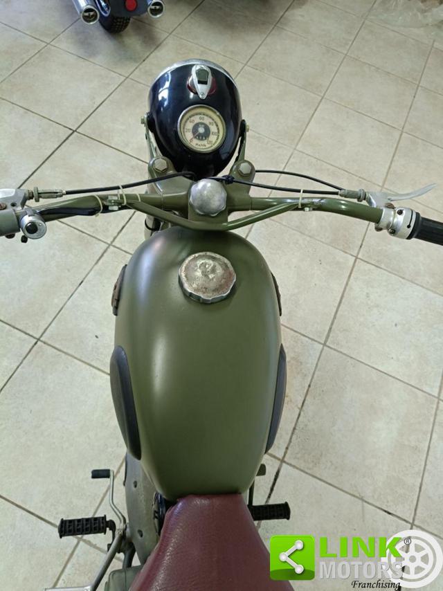 MAICO Other M 200 S