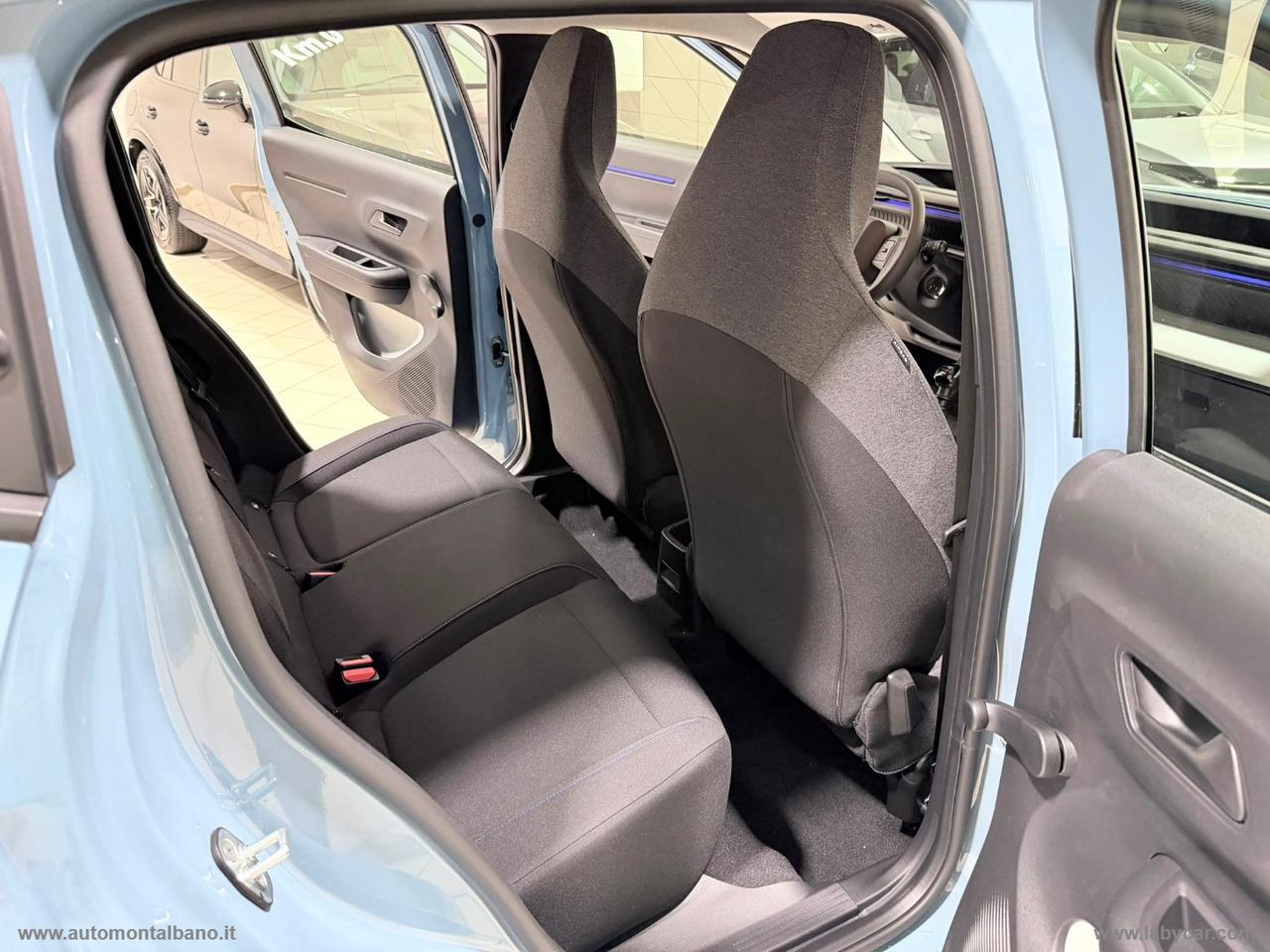 CITROEN C3 PureTech 100 S&S You