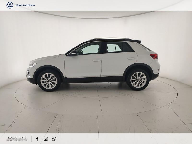 2.0 TDI Style 150 CV DSG