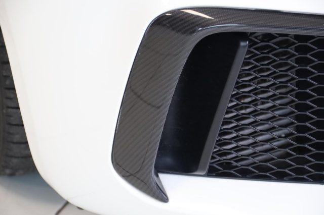 MASERATI GranTurismo V6 550 CV AWD Trofeo IVA ESP.