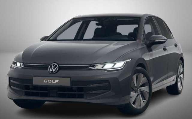 Volkswagen Golf 8.5 *PROMO KASKO* 2.0 TDI DSG 150 CV ONLY-PROMO!