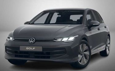 Volkswagen Golf 8.5 *PROMO KASKO* 2.0 TDI DSG 150 CV ONLY-PROMO!