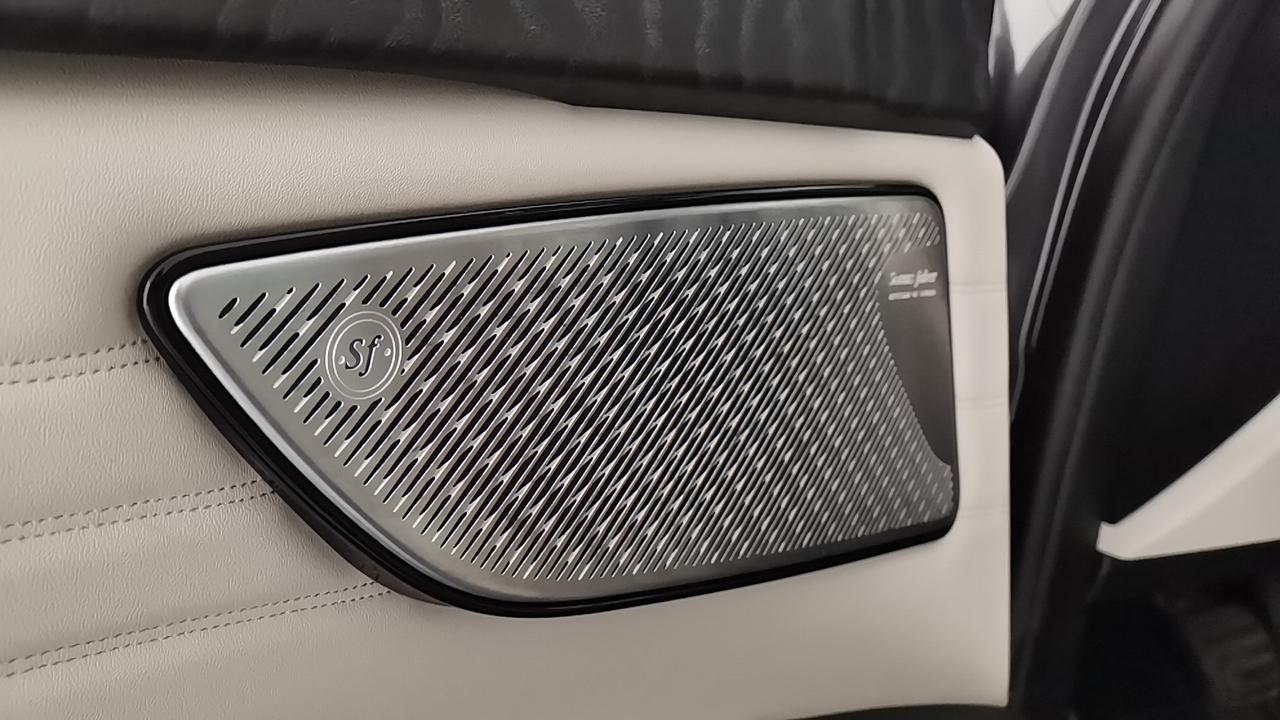 MASERATI Grecale - Grecale 2.0 mhev GT 250cv auto