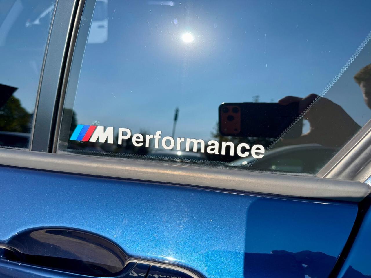 Bmw 118d 2.0 143CV