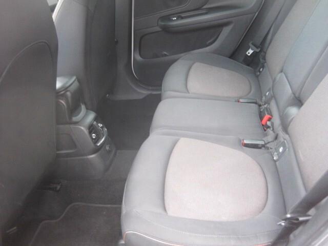 Mini Cooper D Countryman Mini 2.0 Cooper D Business Countryman