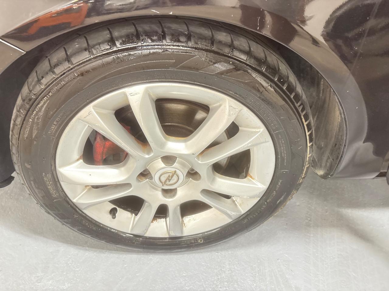 Opel Corsa 1.3 CDTI 90CV 3 porte Sport