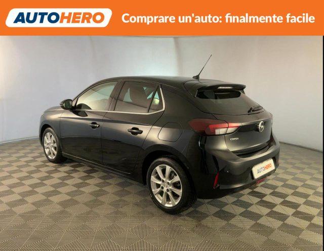 OPEL Corsa 1.2 100 CV Elegance