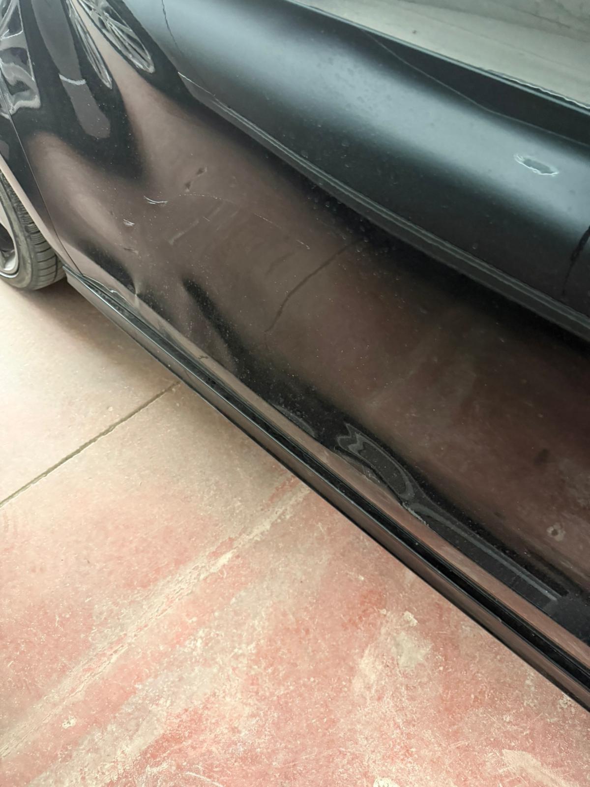 Audi A1 1.4 TFSI S tronic Attraction