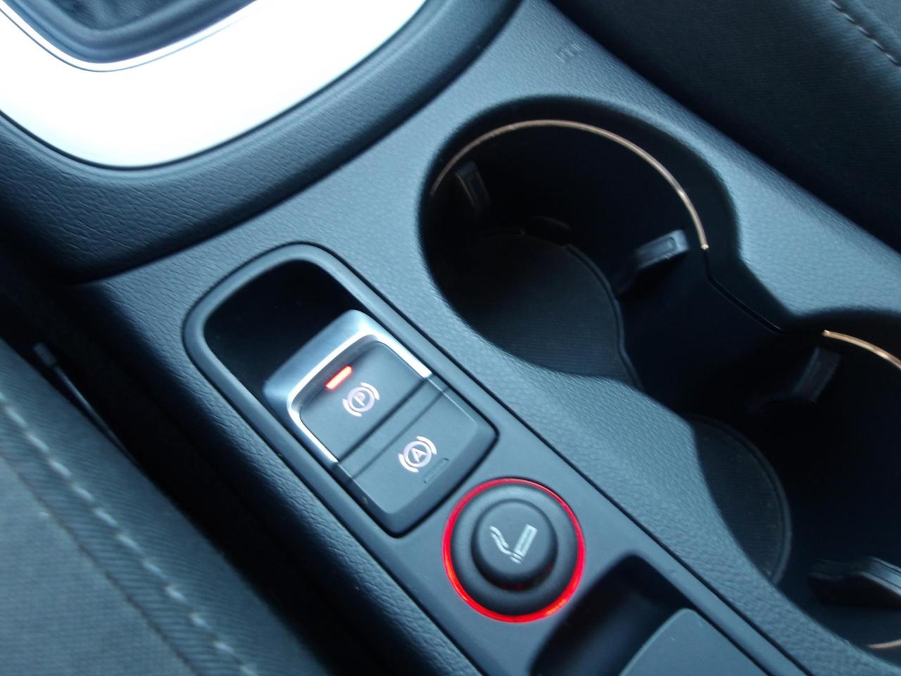 Audi Q3 2.0 tdi Business 150cv