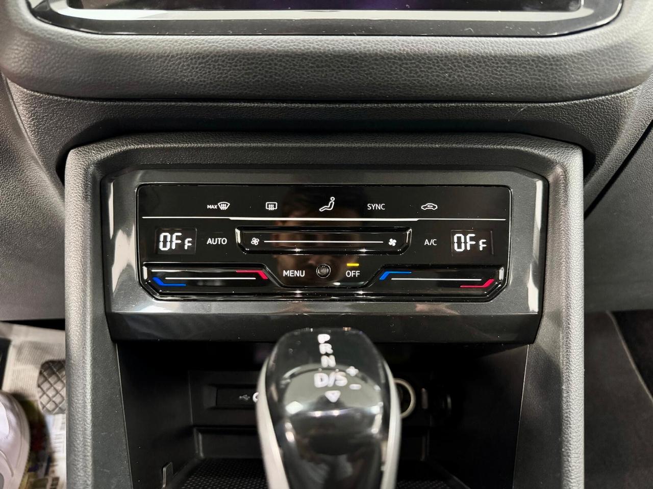 Volkswagen Tiguan 2.0 TDI 150cv DSG Life 2022