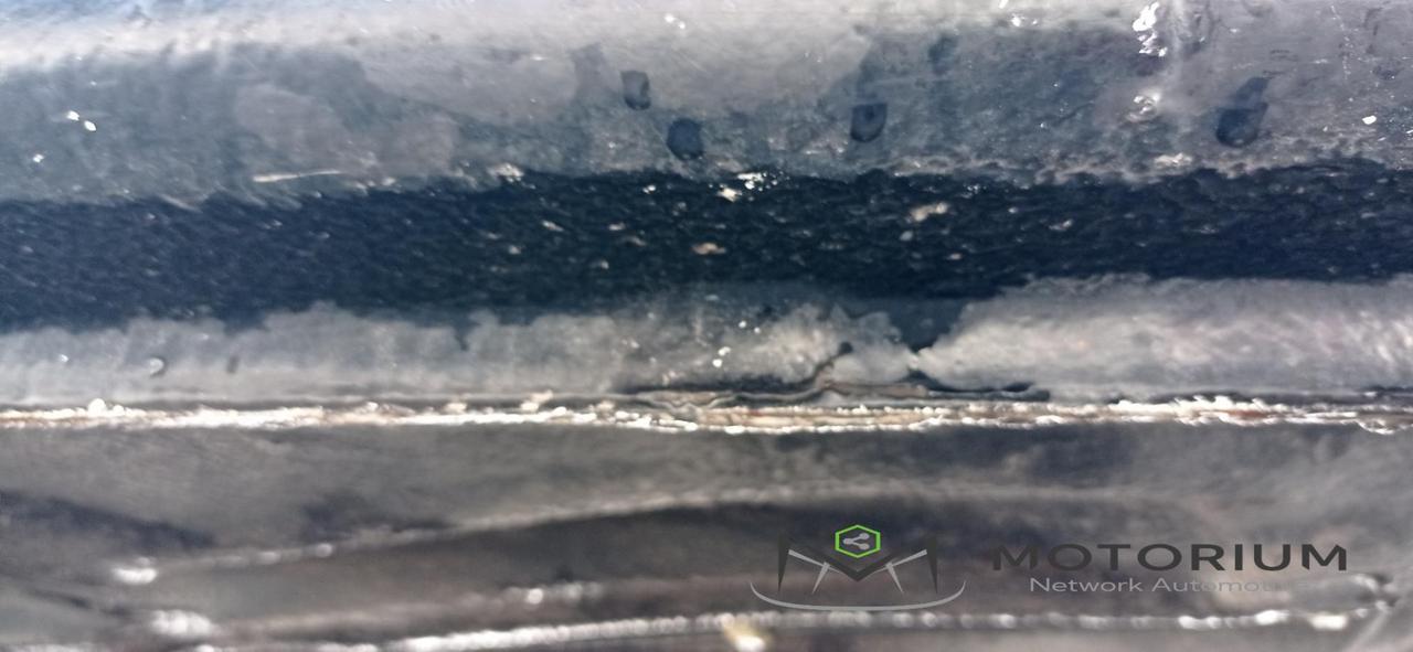 Volkswagen Golf Cabriolet 1.6 cat Classic