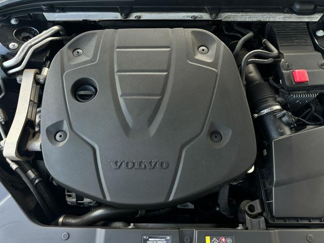 VOLVO V60 D3 Geartronic Business