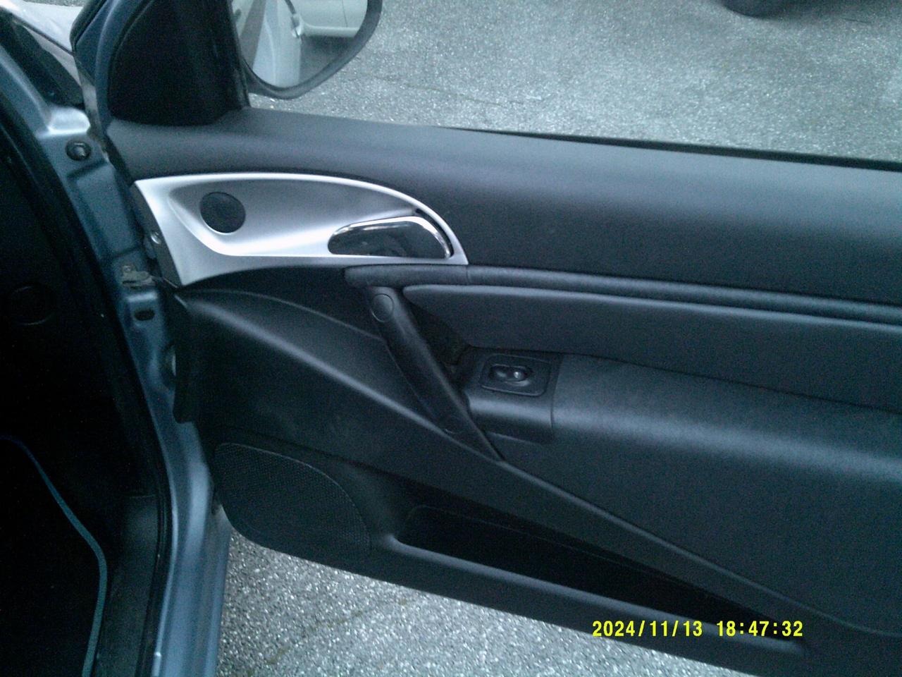 Lancia Ypsilon 1.4 Diva Ecochic GPL
