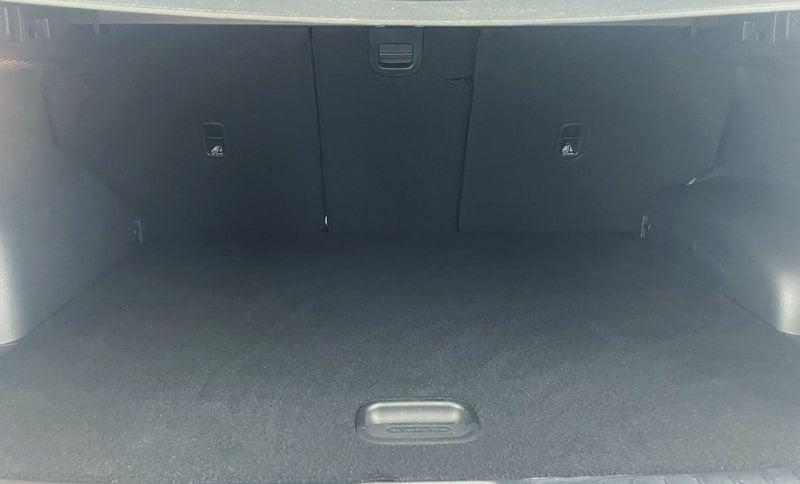 KIA Sportage Sportage 1.6 TGDi MHEV Style