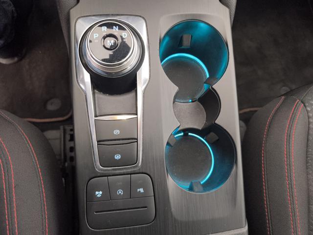 FORD Kuga 1.5 ecoblue ST-Line 2wd 120cv auto