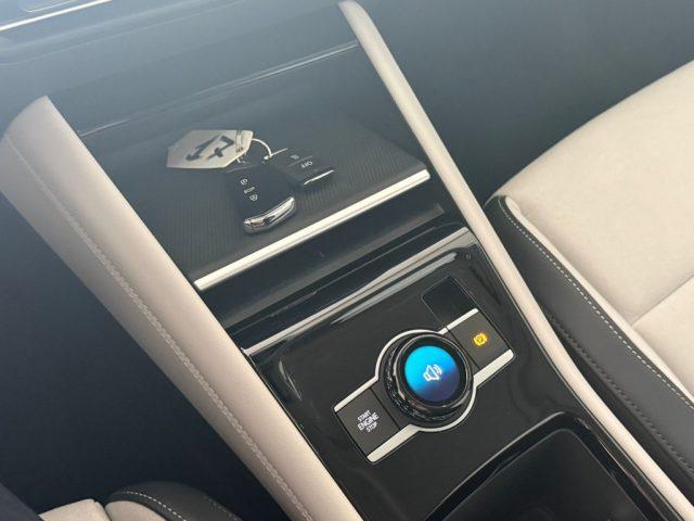 VOLKSWAGEN Tiguan 2.0 TDI 150 CV DSG Elegance