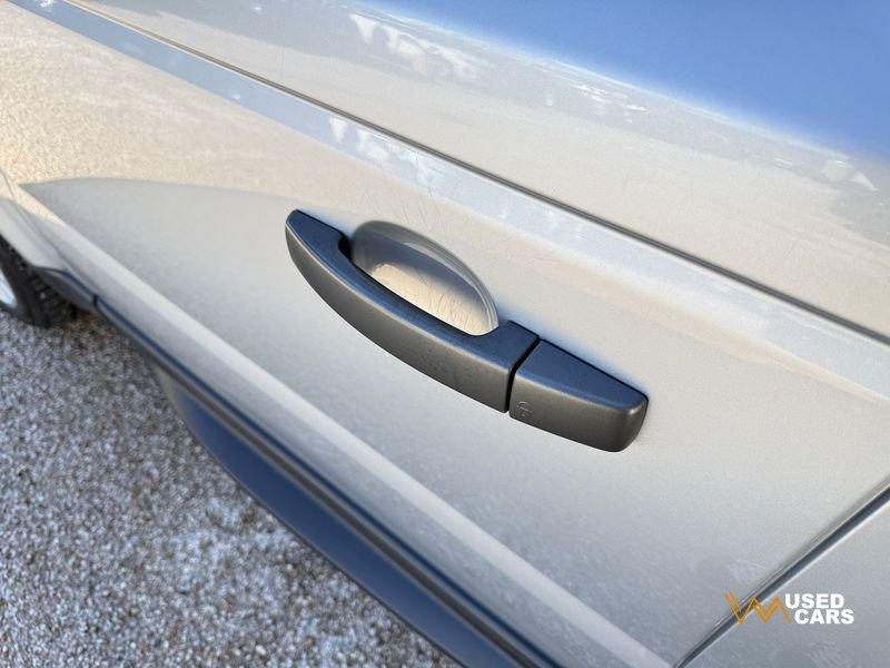 Land Rover RR Sport Range Rover Sport 3.0 SDV6 HSE