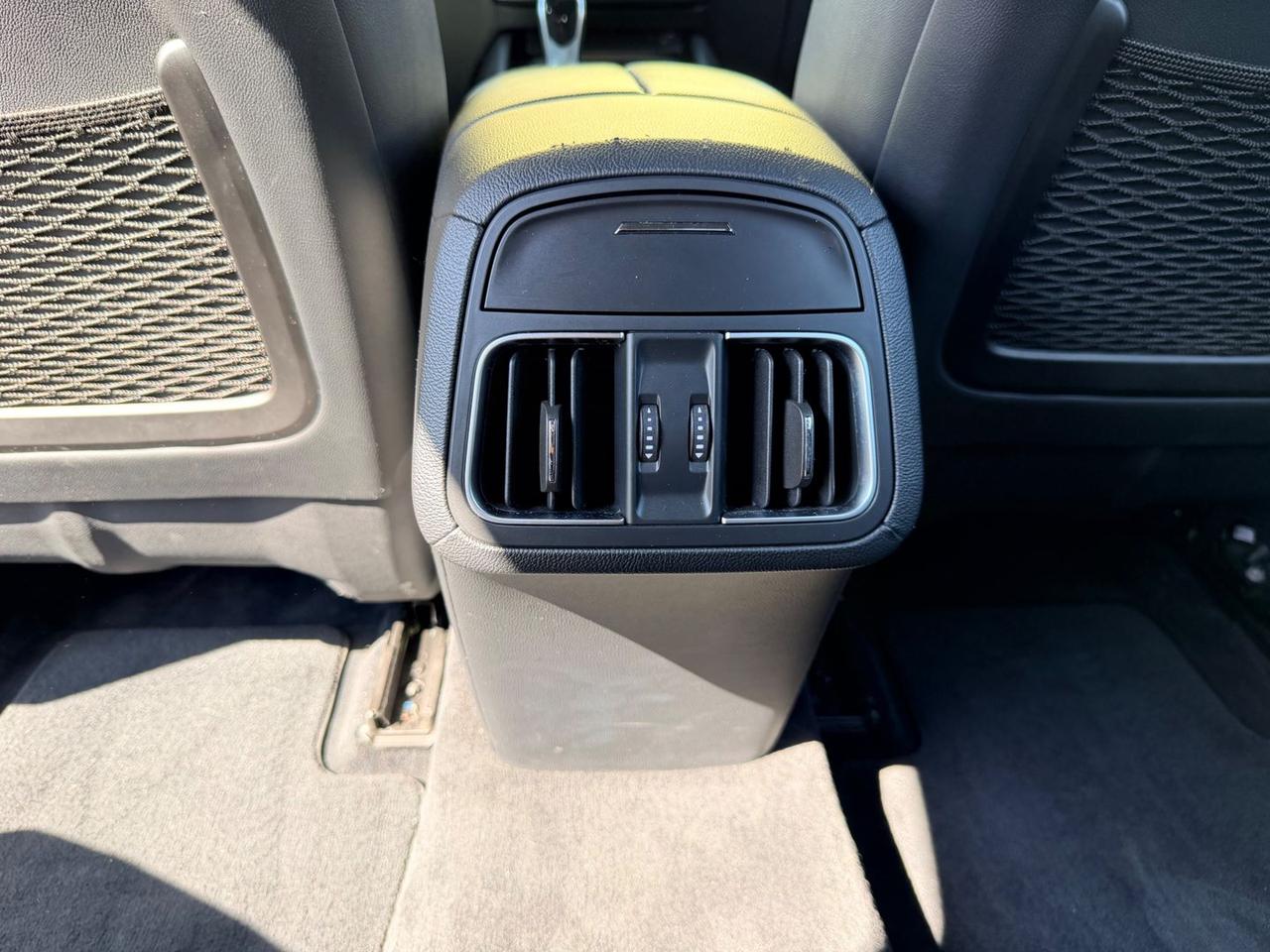 Maserati Levante GranSport 3.0 V6 #10292