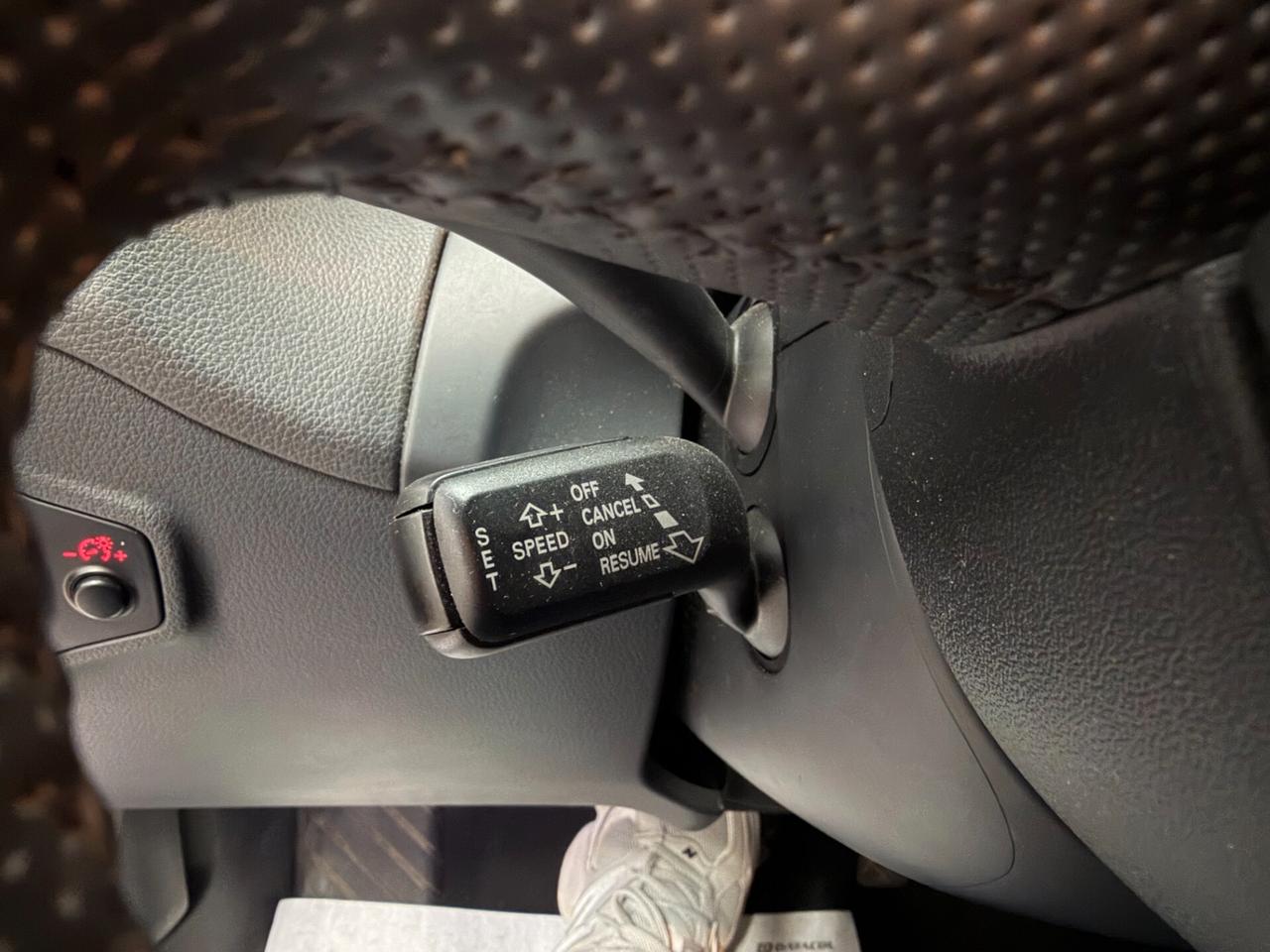 Audi Q5 2011 2.0 TDI 170 CV quattro S tronic AUTOMATICO