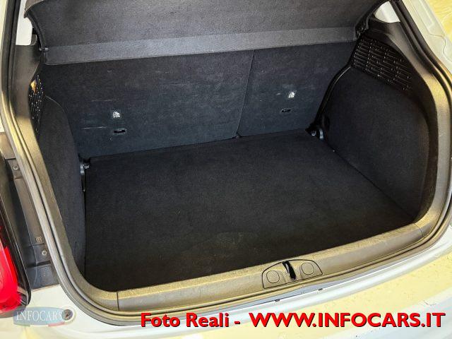 FIAT 500X 1.3 MultiJet 95 CV Club - PROMO