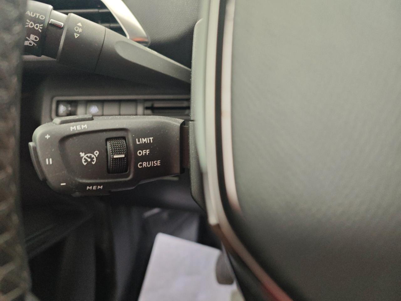 Peugeot 3008 PureTech Turbo 130 S&S Allure Pack