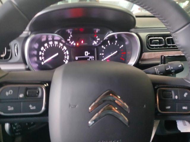 CITROEN C3 83 Max PROMO