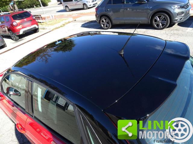 AUDI A1 SPB 1.0 TFSI ultra s line s tronic *UNIPRO*